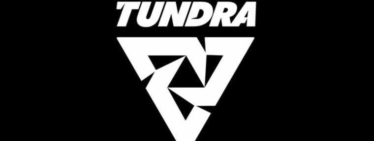 Tundra Esports разгромили Team Falcons во втором групповом этапе DreamLeague Season 25