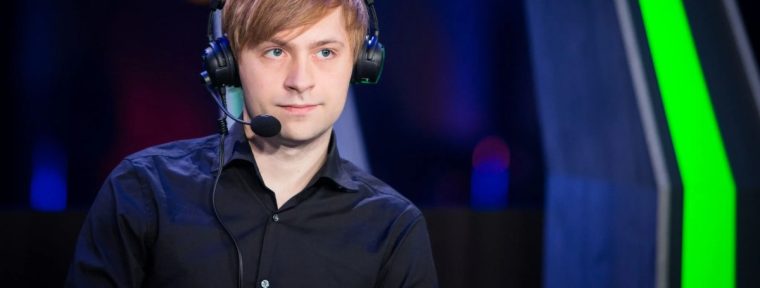 NS не сожалеет об отсутствии Dread на BetBoom Streamers Battle 7