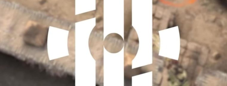 Insilio выбили AMKAL с закрытых квалификаций к RMR