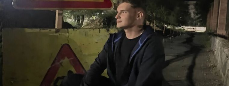 Shishak: «‎У Team Secret будет полностью новый состав»‎