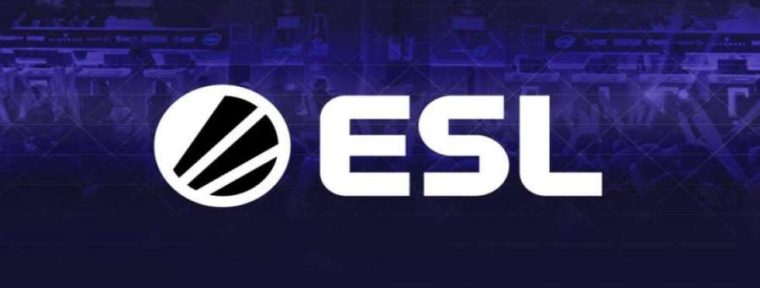 ESL опровергли информацию о разрешении Snap Tap на своих турнирах