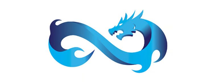 Eternal Fire обыграли Aurora Gaming в матче BetBoom Dacha CS2 2024