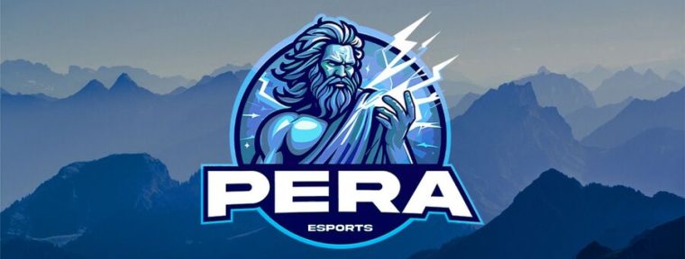 Ex-PERA объявили о дизбанде после квалификаций к RMR