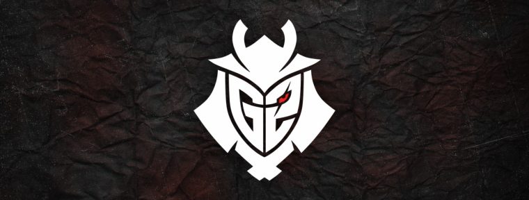 Что успели показать G2 на IEM Cologne 2024