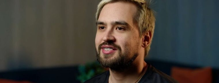 Игроки 9Pandas высказались о новом патче в Dota 2