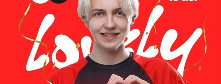 «Это обычные игроки, и даже они очень часто ошибаются»‎, — Lovely о матче против Team Spirit на турнире BetBoom Rise of Legends