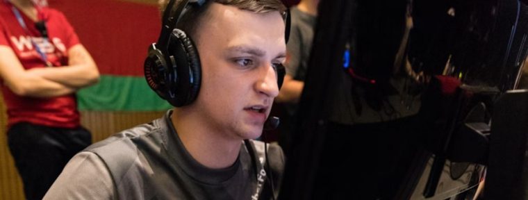 CyberFocus о G2: «Они не хотят тратить деньги на новый конкурентоспособный состав»