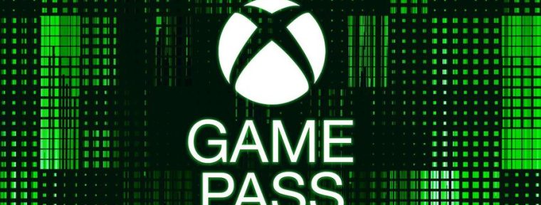 Microsoft изменили Xbox Game Pass Ultimate в августе 2024