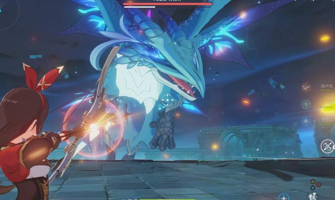 Россияне потратили более ₽20 млрд на донаты в играх за июль 2024 года