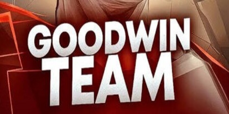 GoodWin одолел NS в рамках BetBoom Streamers Battle 7