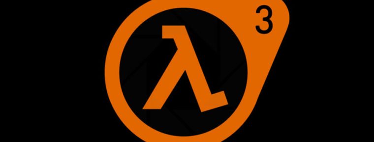 Датамайнеры нашли упоминания Half-Life 3 в файлах Dota 2