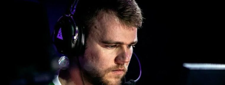 NEO: «Когда вы становитесь старше, быть таким стабильным становится сложнее»