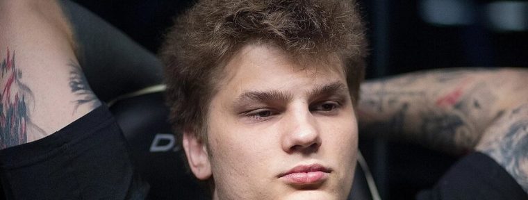 Iceberg высказался об отсутствии приглашения на BetBoom Streamers Battle 7