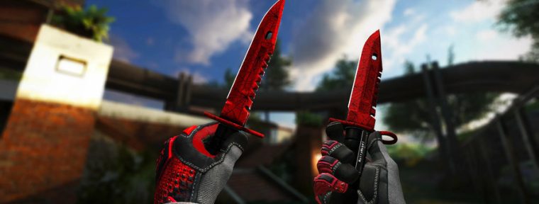 Gabe Follower считает, что в CS2 добавили функцию для обнаружения Snap Tap