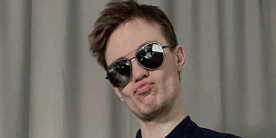 Глава Insilio высказался о состоянии команды на фоне участия в квалификациях к RMR