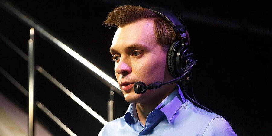 Maelstorm: «Считаю, что ESL провели великолепное и сложное расследование»‎