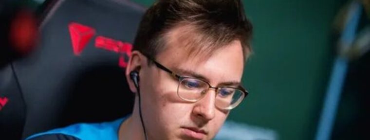 Ax1Le и Patsi претендуют на место в BetBoom Team