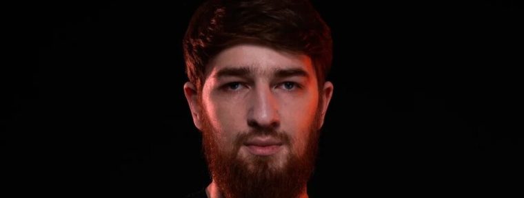 Cooman о своих фаворитах на TI13: «Больше верю в GG и Team Liquid»