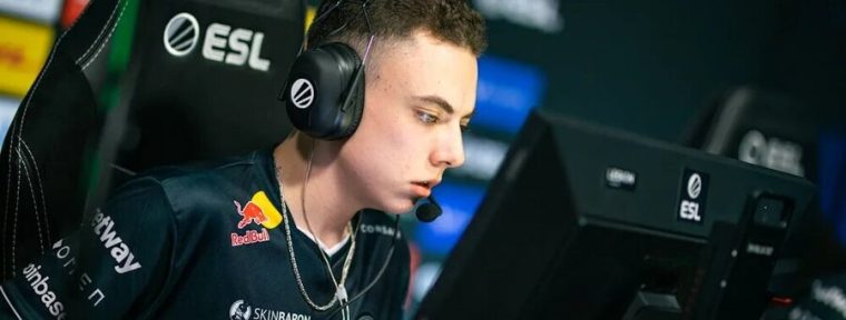 Insilio проиграли BIG на закрытых квалификациях