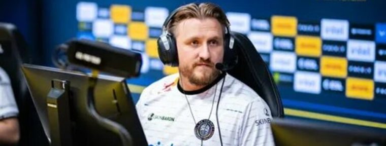 Итоги корзины 1-1 третьего раунда Perfect World Shanghai Major 2024