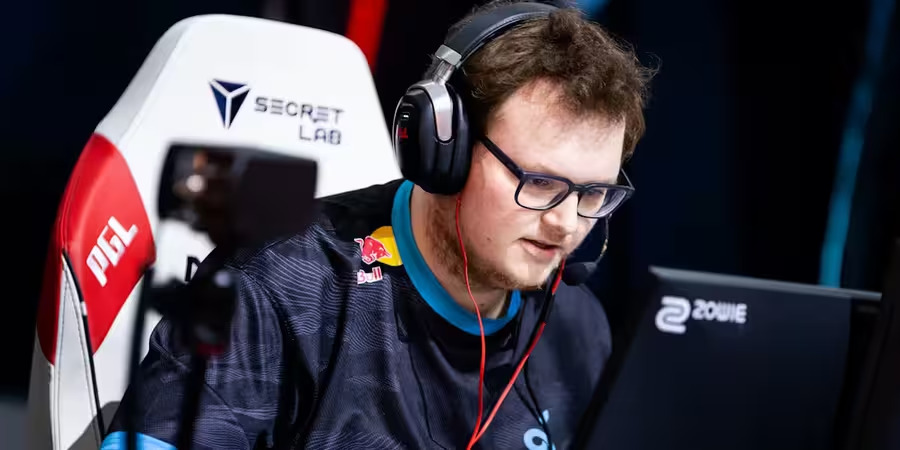 Cloud9 обыграли Insilio в рамках квалификаций к Thunderpick World Championship 2024