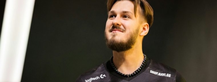 JL: «Я никогда не считал себя талантливым парнем»