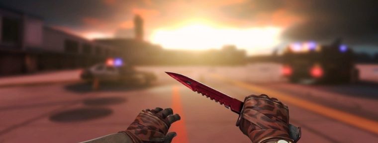 Сообщество CS2 о патче: «Нам нужны новые разработчики»