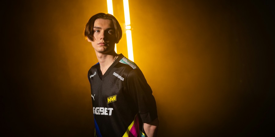 W0nderful: «На данный момент у меня есть огромная мотивация»