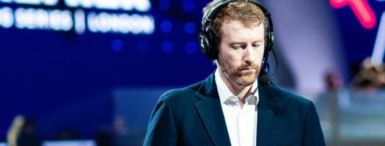 Аналитики считают Team Vitality главным фаворитом на IEM Cologne 2024