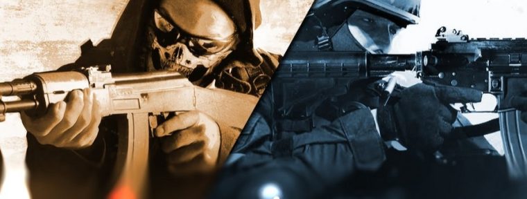 AMKAL Esports и BetBoom Team получили приглашения на CCT Season 2 European Series #9