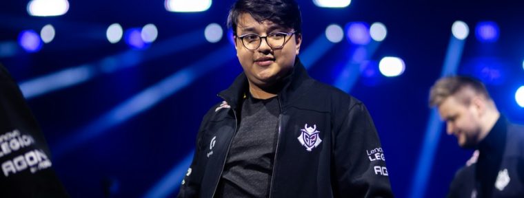 MalbsMd подвел итоги 2024 года: «Год, который я никогда не забуду»