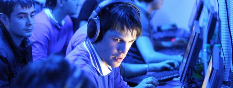 OverDrive о финале ESL Pro League Season 20: «Есть 10%, что случится чудо»