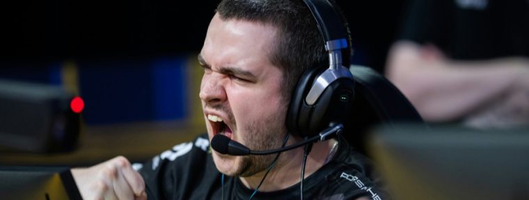 Broky: «Snap Tap может быть полезен только новичкам»