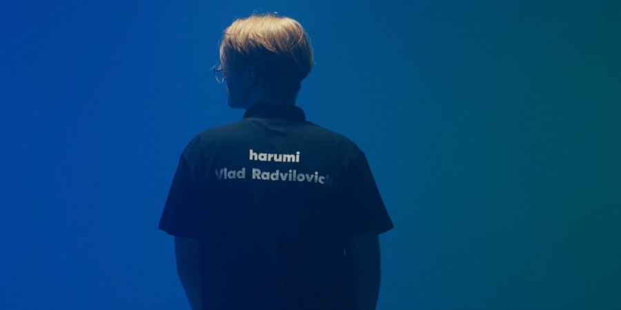 Harumi рассказал о грядущих изменениях в составах команд из СНГ