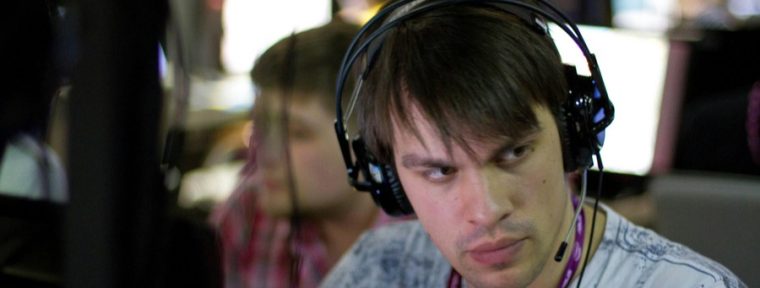 OverDrive о BetBoom Team: «Нужно точно уже делать замену, а возможно и не одну»