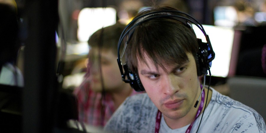 OverDrive о BetBoom Team: «Нужно точно уже делать замену, а возможно и не одну»