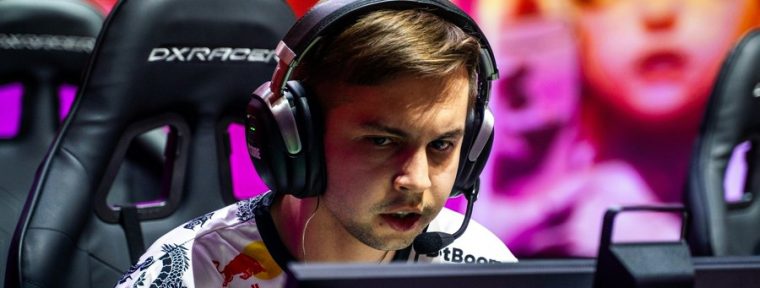 Sh1ro подвел итоги уходящего 2024 года