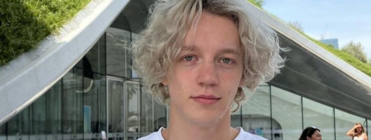 Paradeev1ch: «Дотеры больше дед инсайды, поэтому меньше хотят общаться»‎