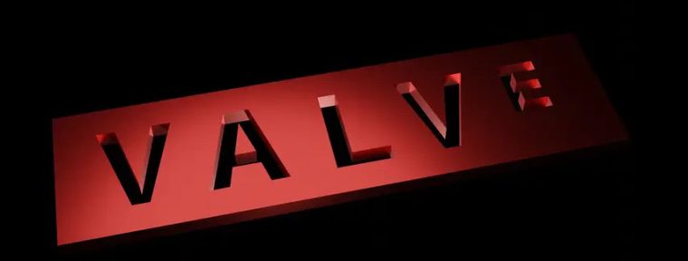 Valve обновили сервера Dota 2 — возможен выход крупного патча