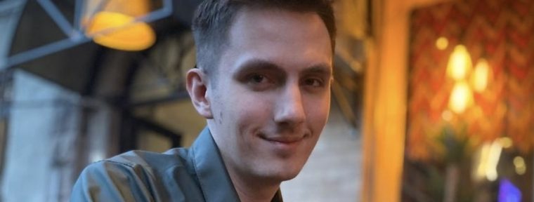 Sheyl усомнился в возможности найти достойную замену Crystallis