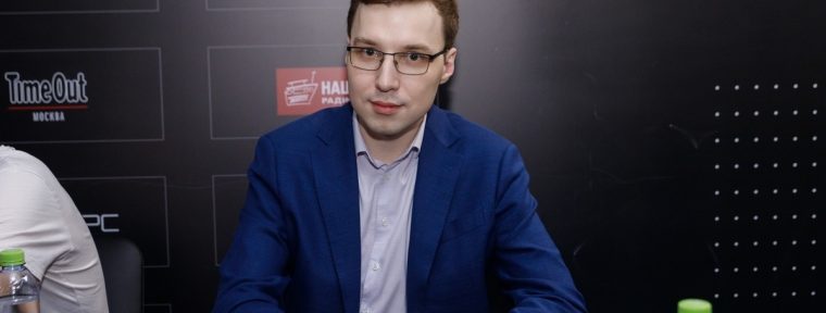 Inmate назвал сильных и слабых героев Dota 2 в патче 7.37