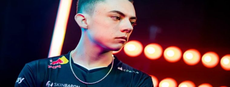 Высказывания игроков и аналитиков после матча NAVI vs BIG на BLAST Premier: Fall Groups 2024