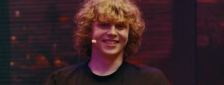 Dyrachyo назвал свой топ-героев для «катки в кайф»