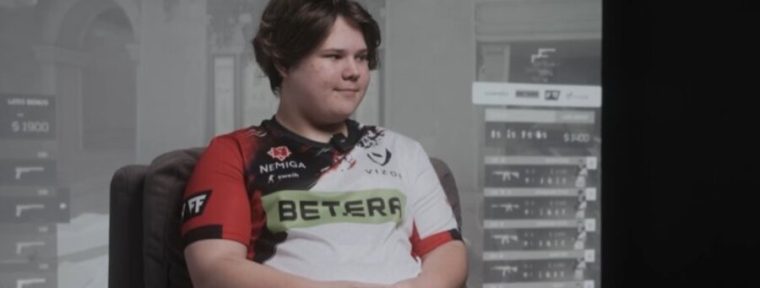 Отец zweih: «Очень здорово — ваши достижения невероятные»