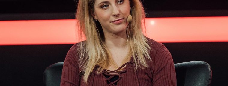 В Сети появились первые намёки на компендиум к The International 2024