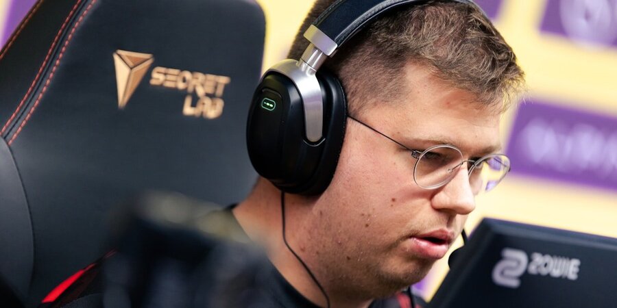 Капитан FaZe Clan рассказал об отношениях с руководством клуба