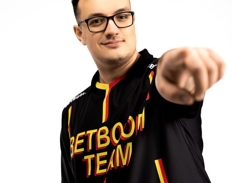 Lukawa рассказал как создавался бандл BB для Компендиума