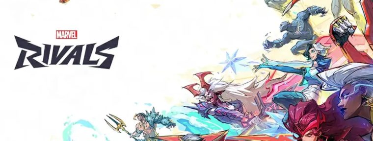 Разработчики Overwatch 2 поделились мнением о Marvel Rivals