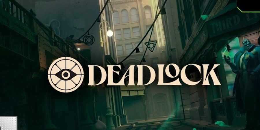 Aurora Gaming перенесли старт турнира по Deadlock
