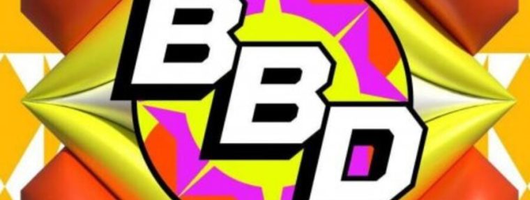 Стали известны все участники плей-офф на BetBoom Dacha CS2 2024